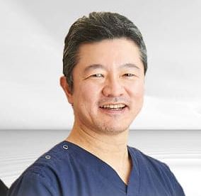 新宿美容外科クリニック_doctor